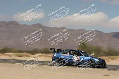 media/Oct-11-2025-Lucky Dog Racing (Sat) [[f5b53147c4]]/3-Second Stint/4-Turn 7 Inside/